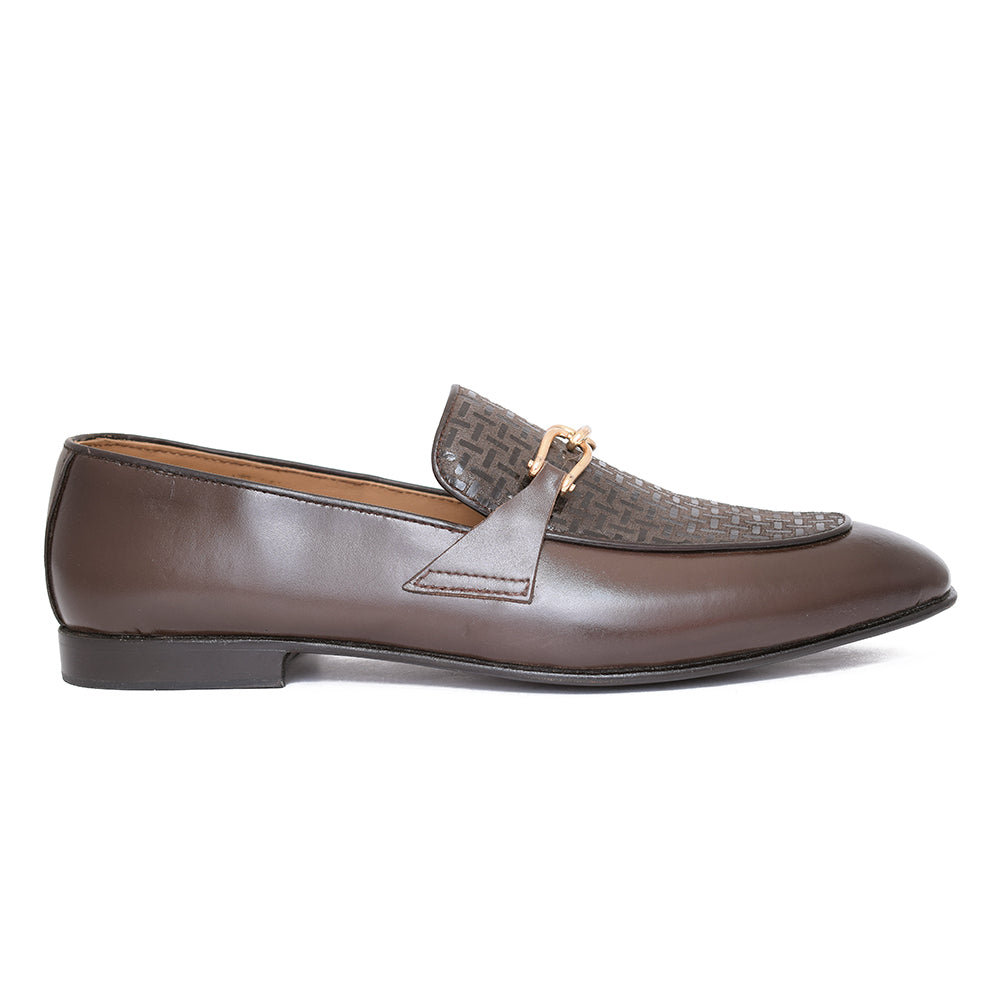 Formal Shoes