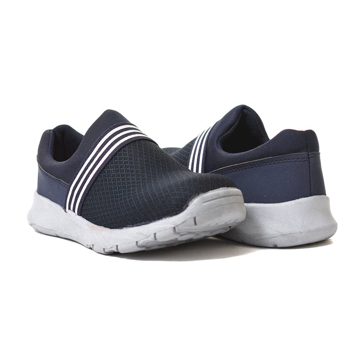 Boys Casual Shoes