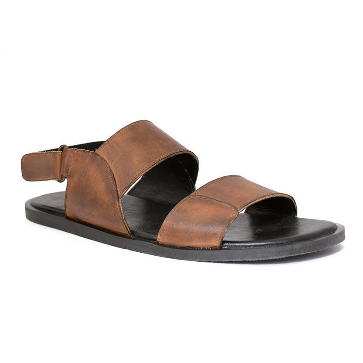 Casual Sandal