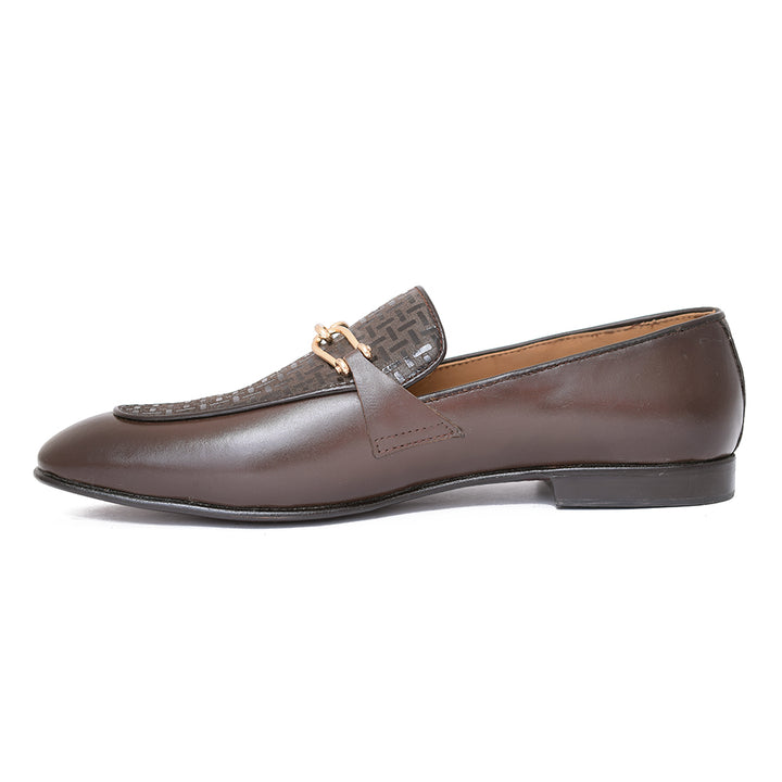 Formal Shoes
