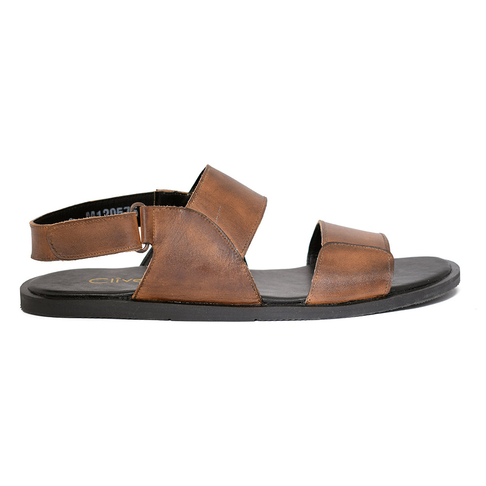 Casual Sandal