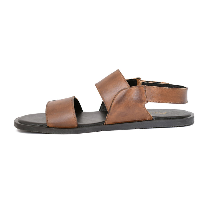 Casual Sandal