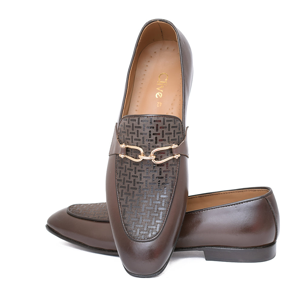 Formal Shoes