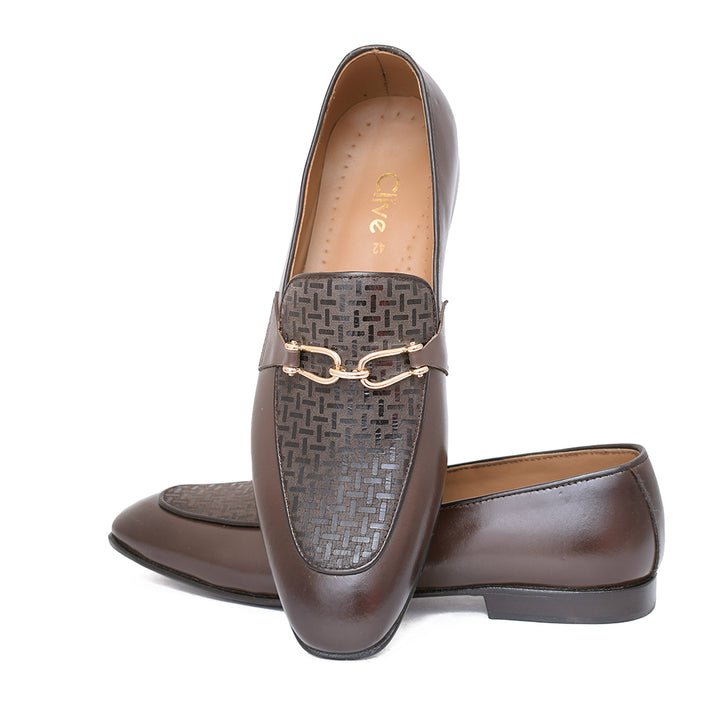 Formal Shoes