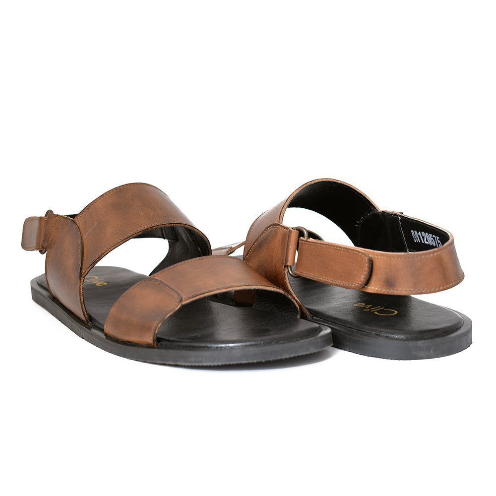Casual Sandal