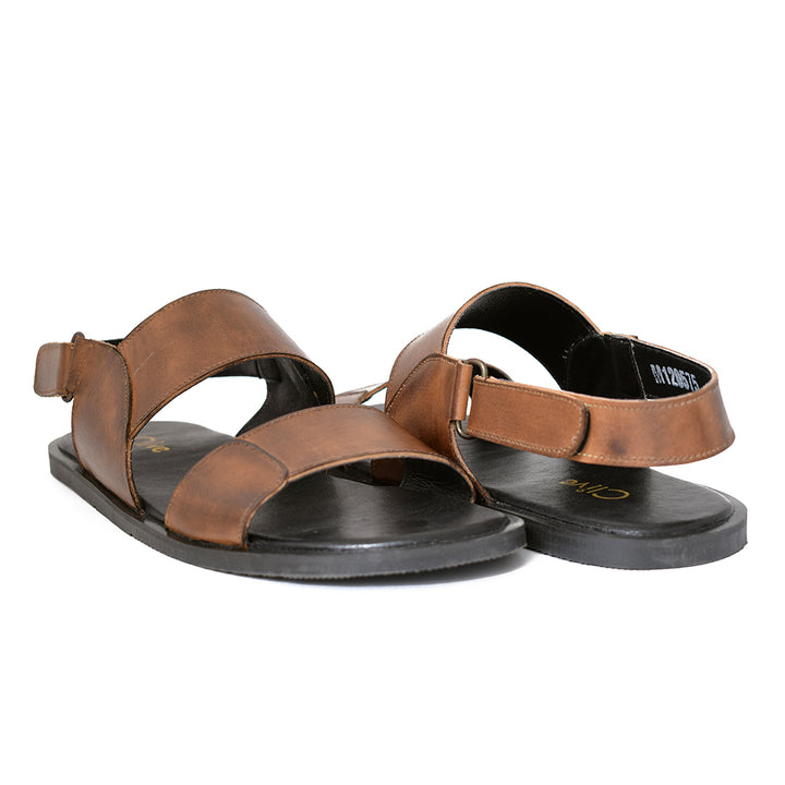 Casual Sandal
