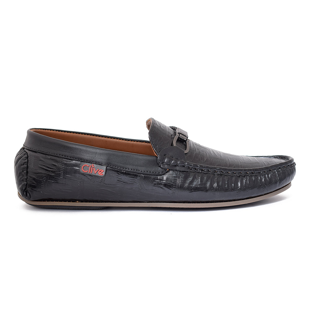 Casual Shoes