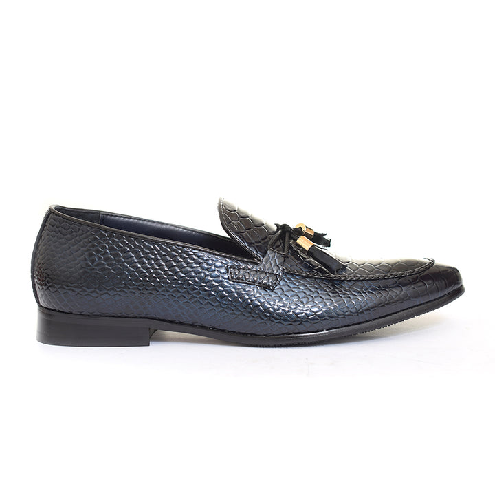 Formal Shoes