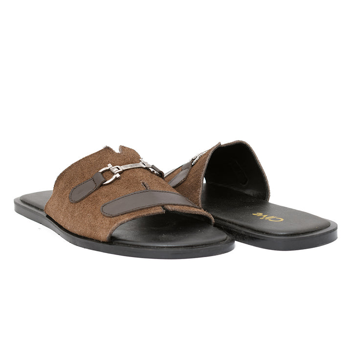 Casual Slipper