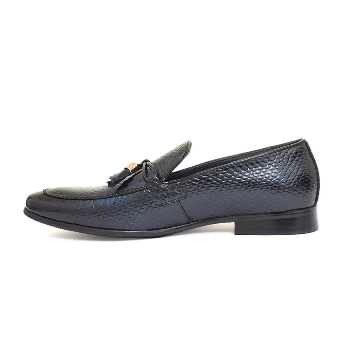 Formal Shoes