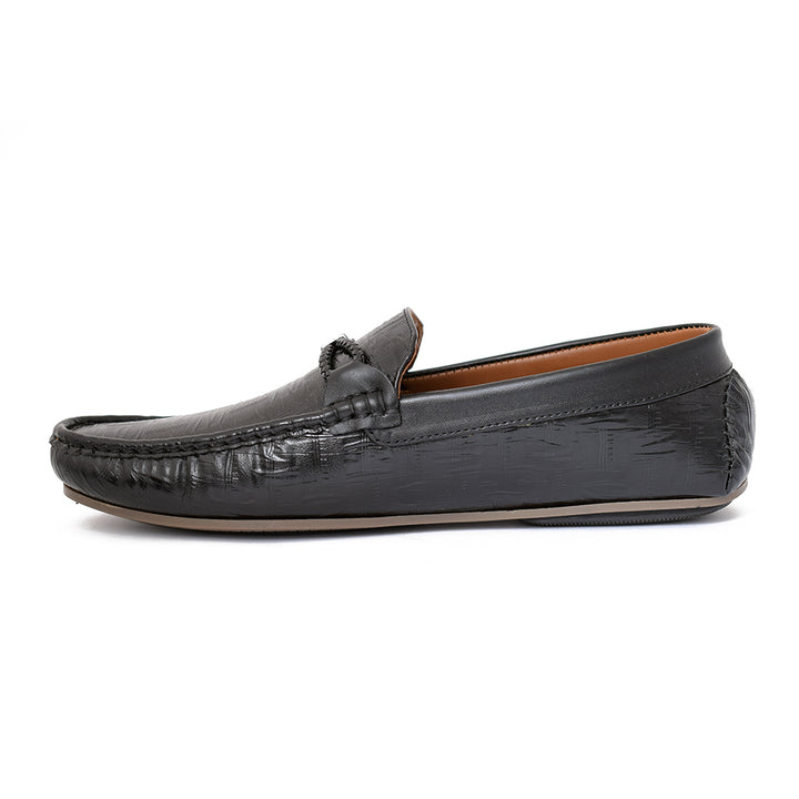 Casual Shoes
