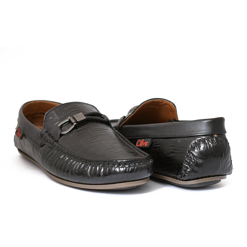 Casual Shoes
