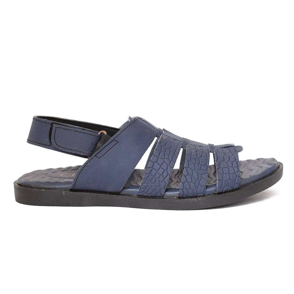 Casual Sandal
