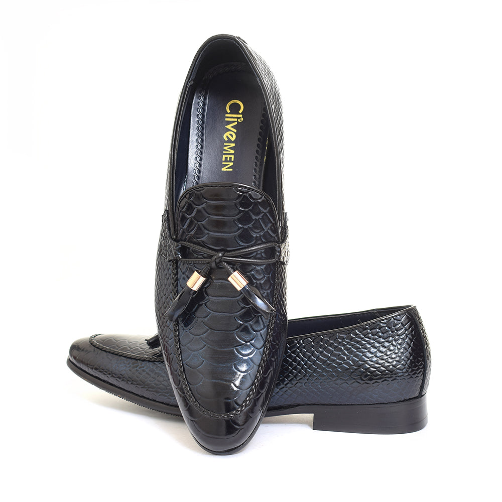 Formal Shoes