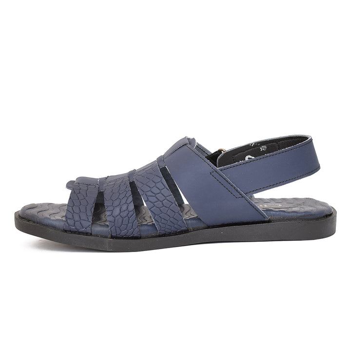 Casual Sandal