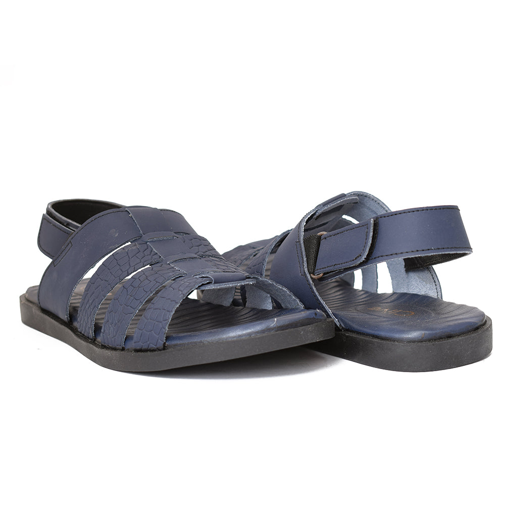 Casual Sandal