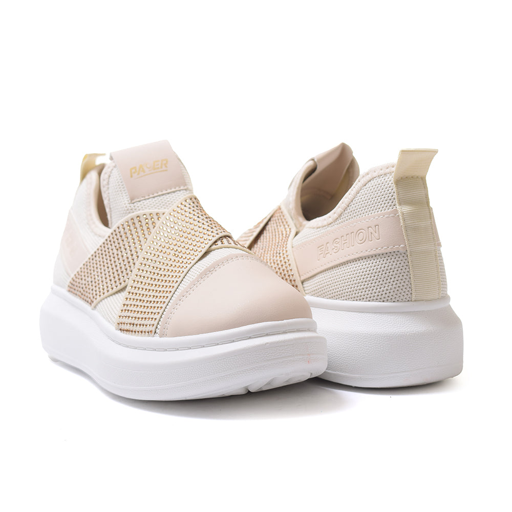 Casual Sneaker