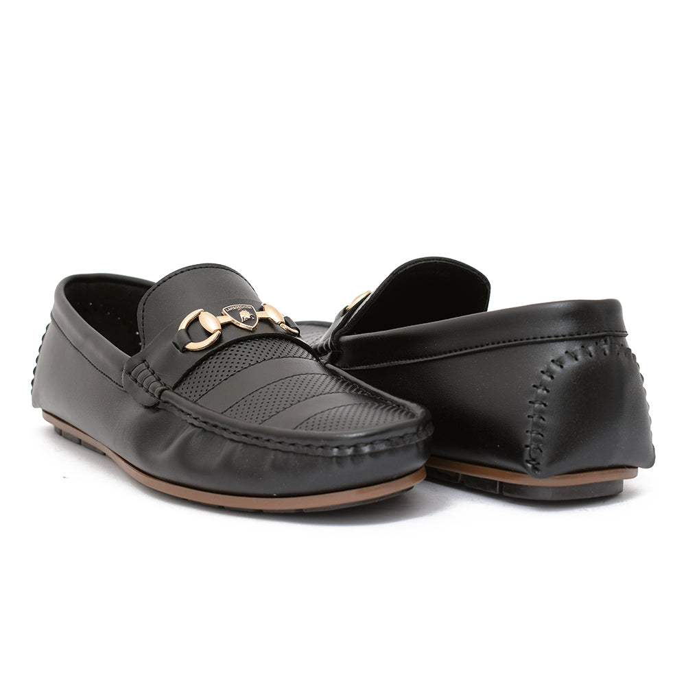 Casual Shoes