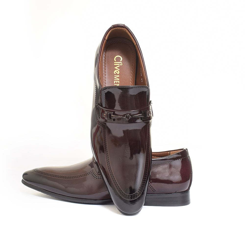 Formal Shoes