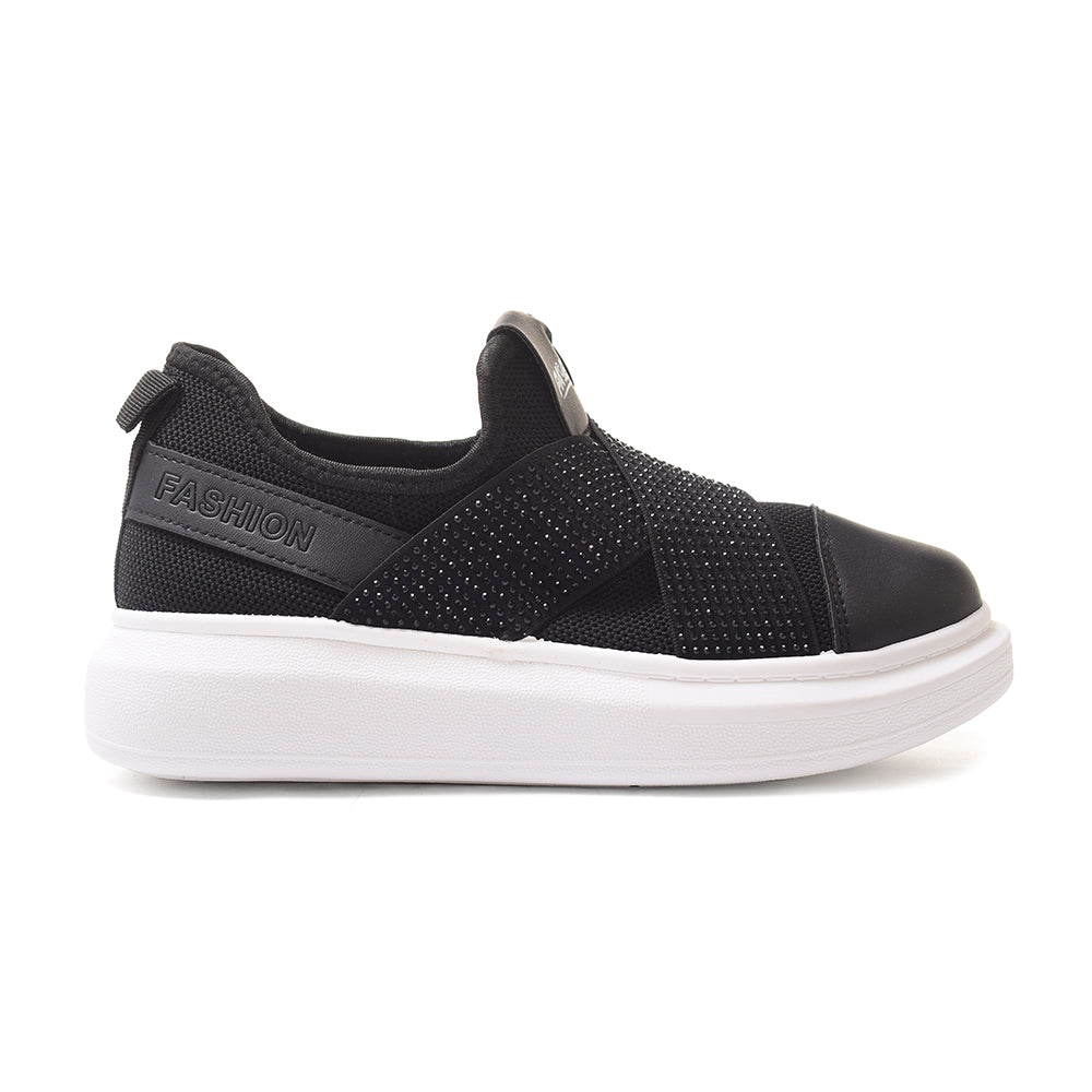 Casual Sneaker