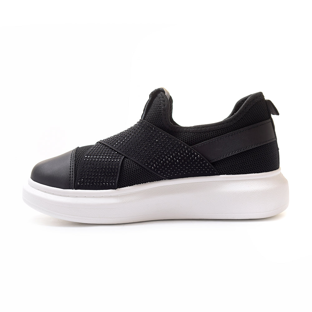 Casual Sneaker