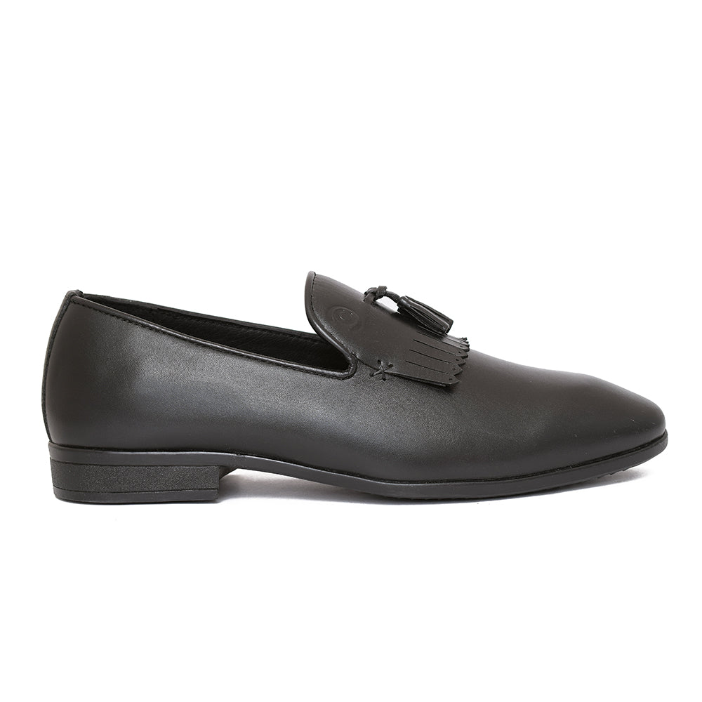 Formal Shoes
