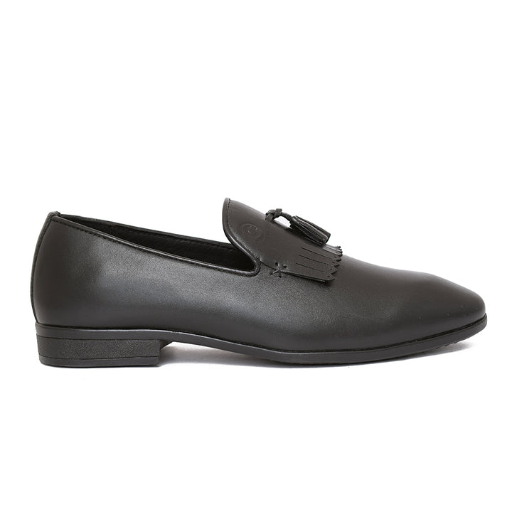 Formal Shoes