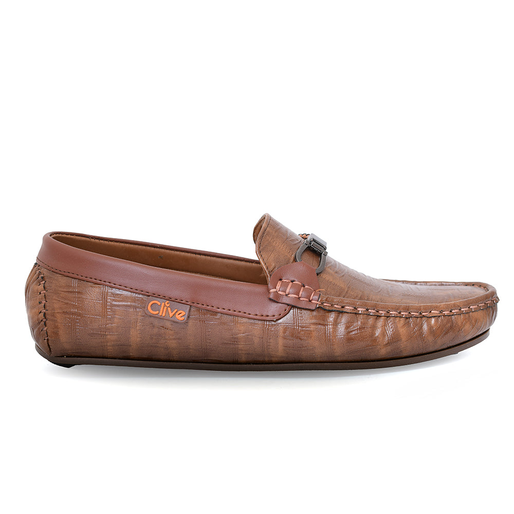 Casual Shoes