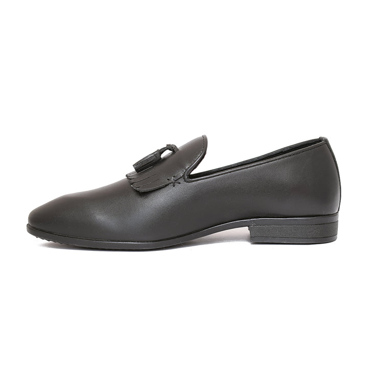 Formal Shoes