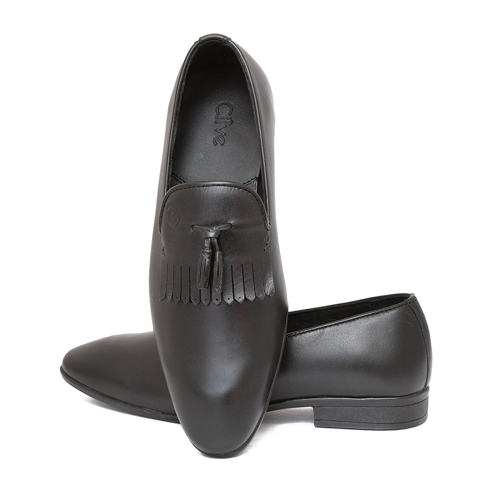 Formal Shoes