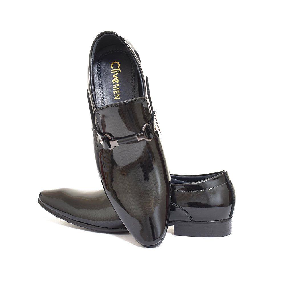Formal Shoes