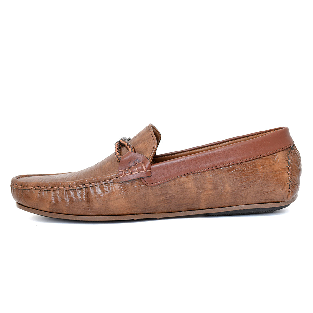 Casual Shoes