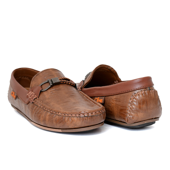 Casual Shoes
