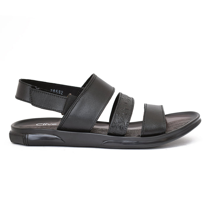 Casual Sandal