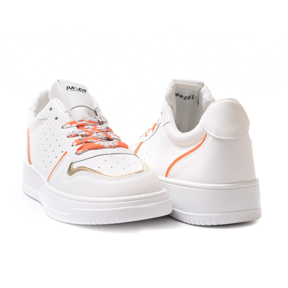 Casual Sneaker