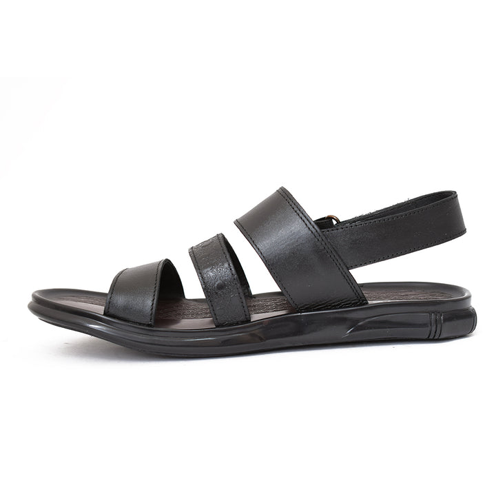 Casual Sandal