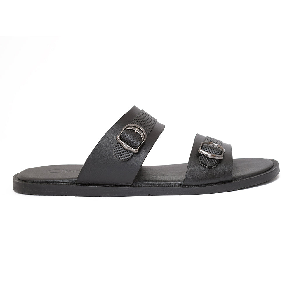 Casual Slipper