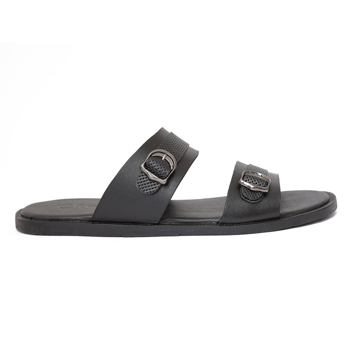 Casual Slipper