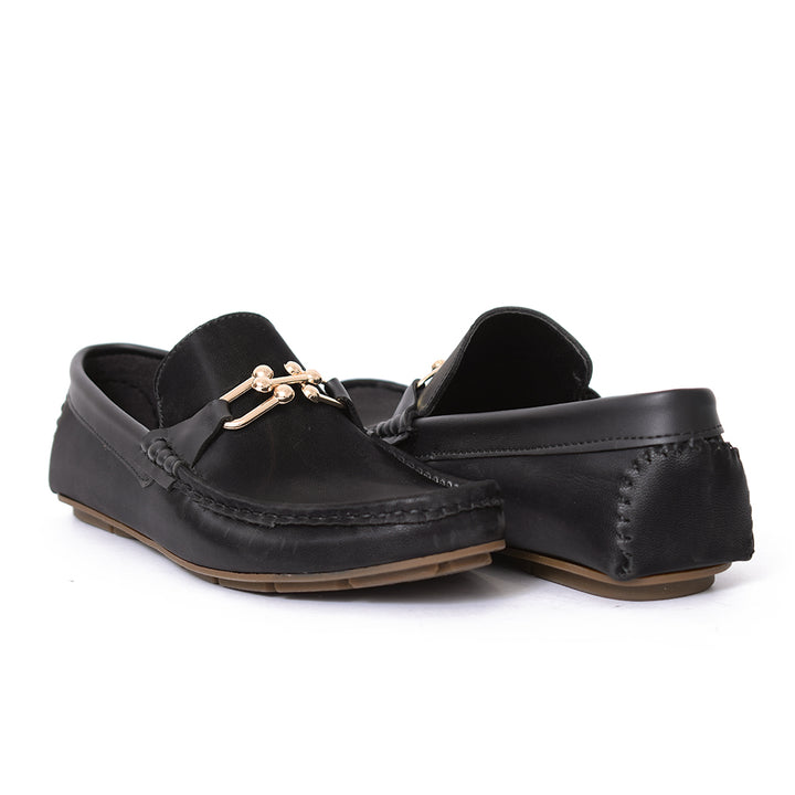 Casual Shoes