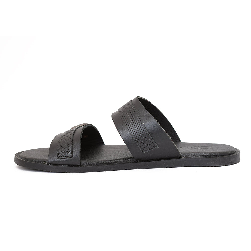 Casual Slipper
