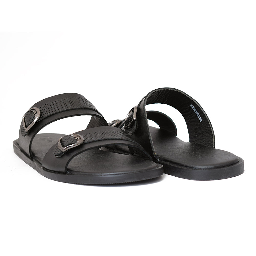 Casual Slipper