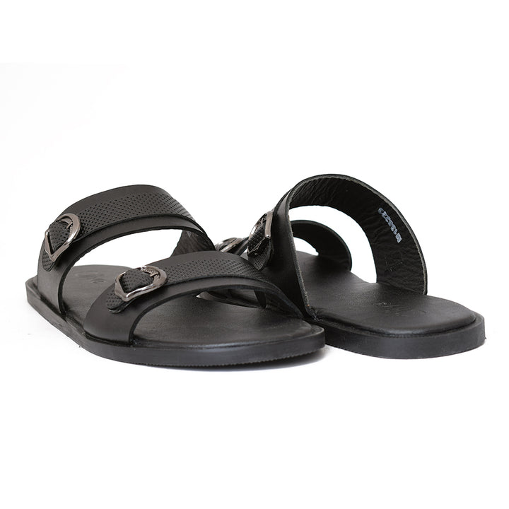 Casual Slipper
