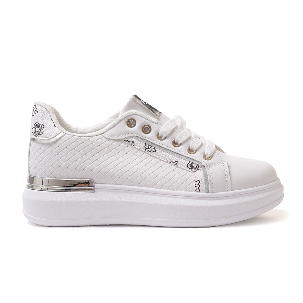 Casual Sneaker