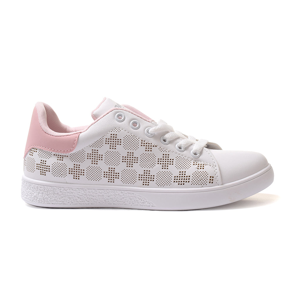 Casual Sneaker