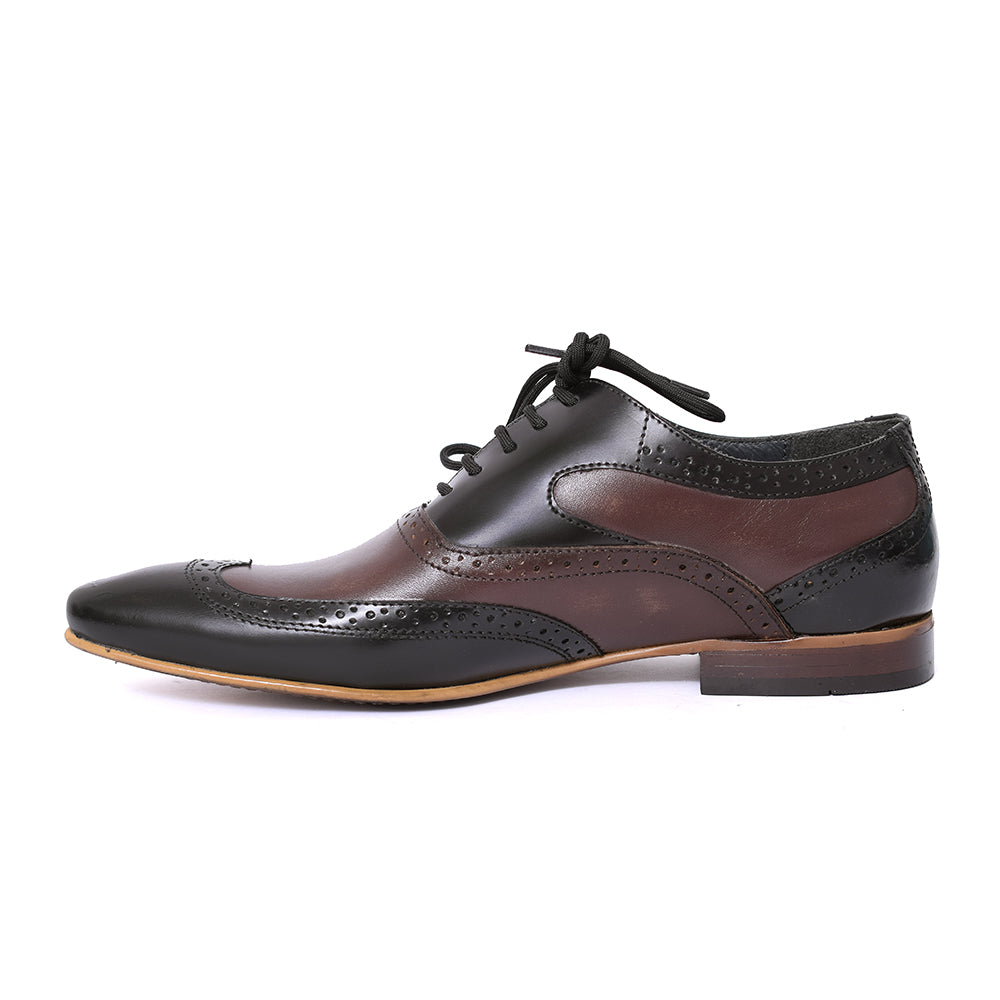 Formal Shoes