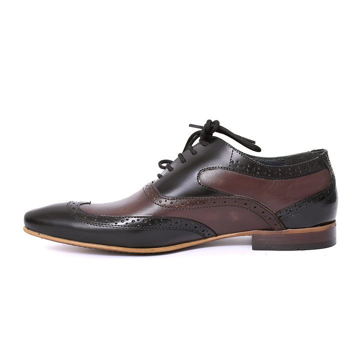 Formal Shoes