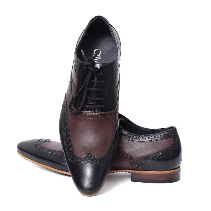 Formal Shoes