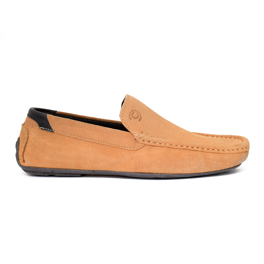 Casual Shoes