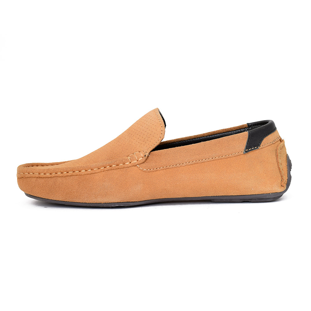 Casual Shoes