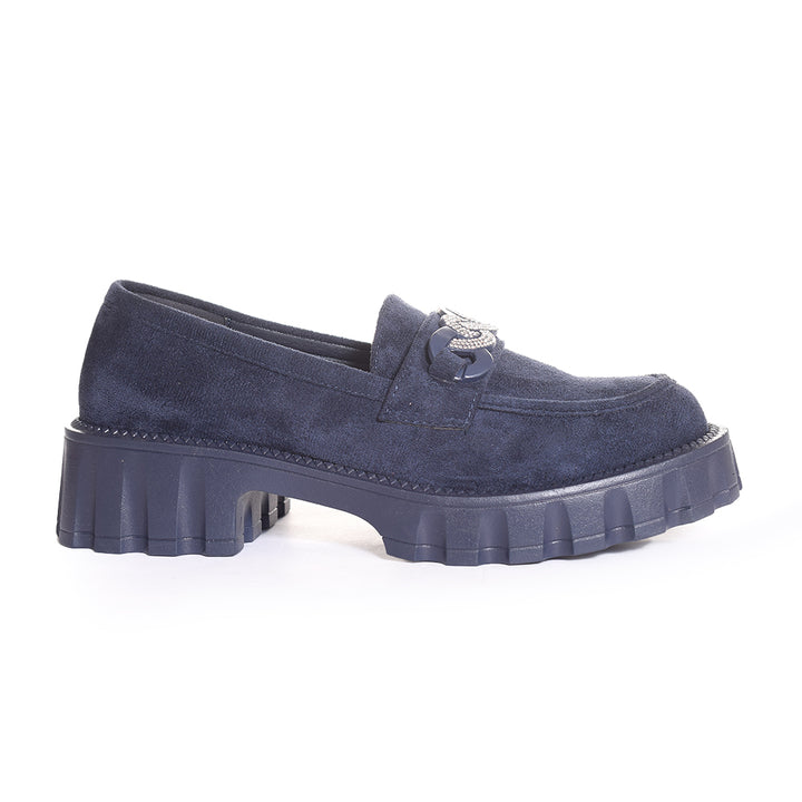 Casual Loafers